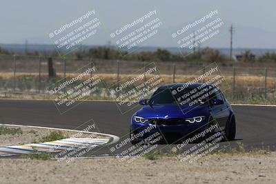 media/May-10-2025-Light Speed Track Events (Sat) [[c99cd30d1b]]/Green Group/Turn 9/